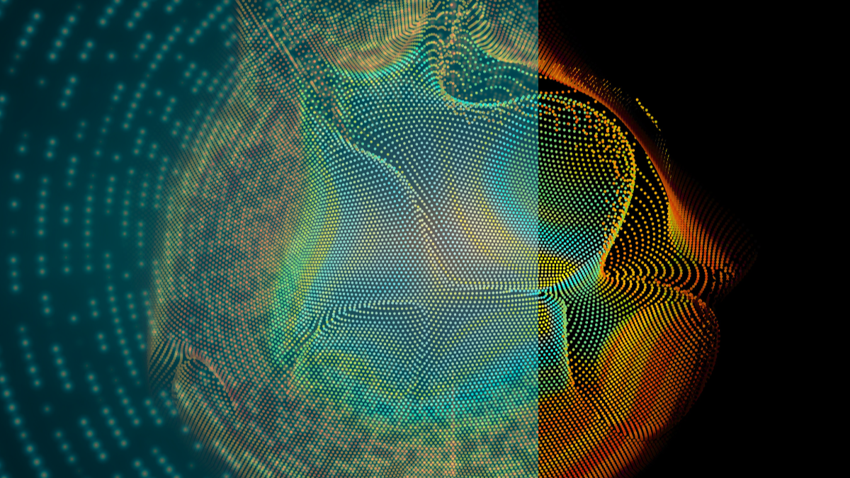 Quantum Computing